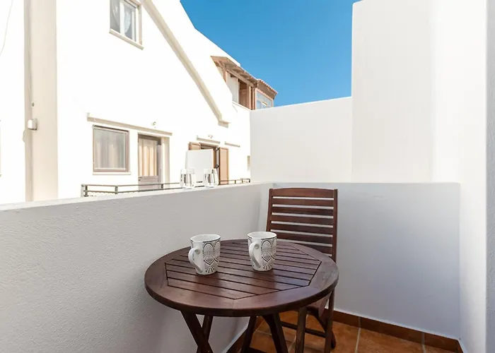 Diamond Of Naxos -chora-