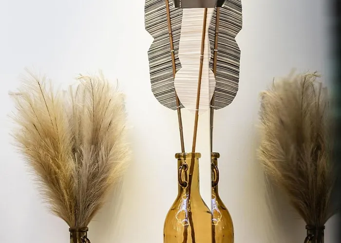 Diamond Of Naxos -chora- Apartman Naxos City