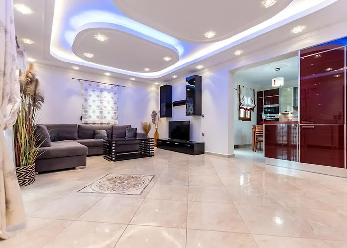 Diamond Of Naxos -chora- Naxos City