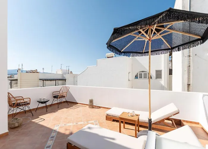 Diamond Of Naxos -chora-