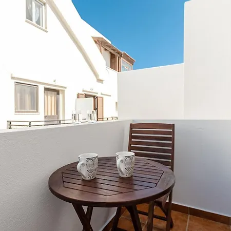 Diamond Of Naxos -chora-