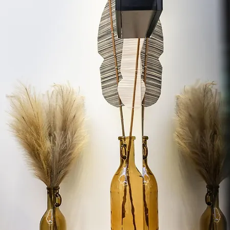 Diamond Of Naxos -chora- Daire Naxos City