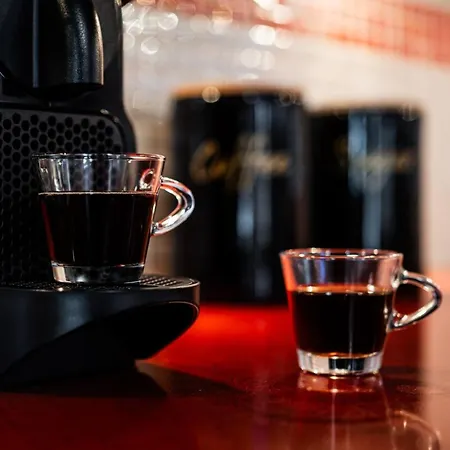 Diamond Of Naxos -chora- Daire