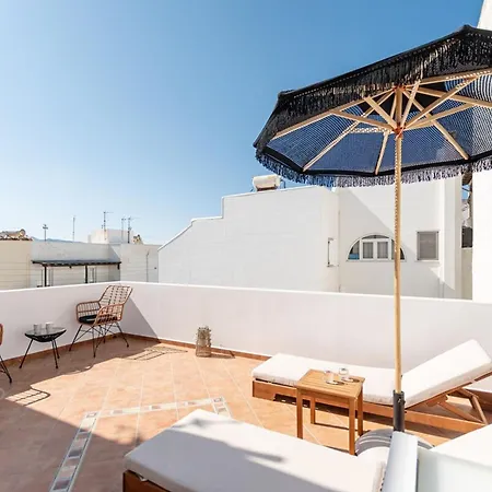 Diamond Of Naxos -chora-