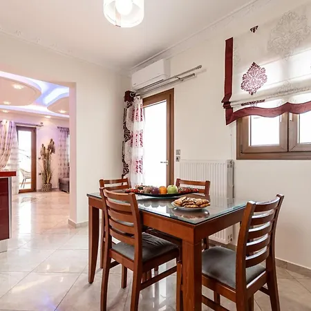 Diamond Of Naxos -chora- *