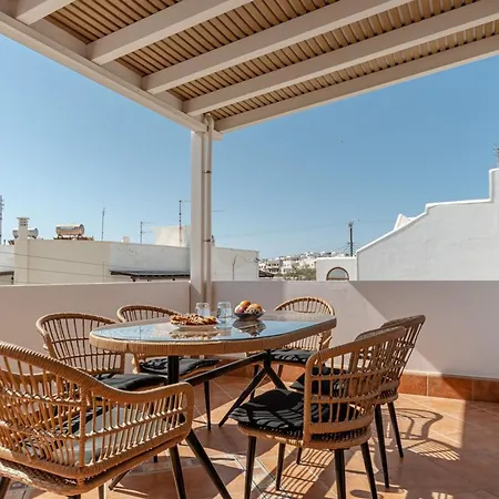 Diamond Of Naxos -chora-