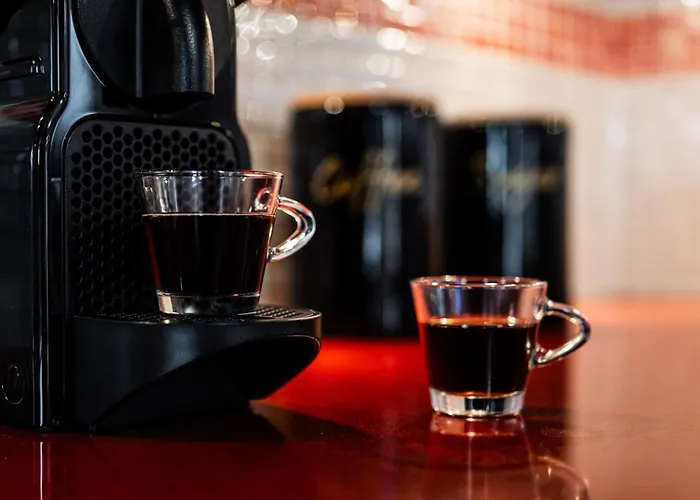 Diamond Of Naxos -chora- Apartment