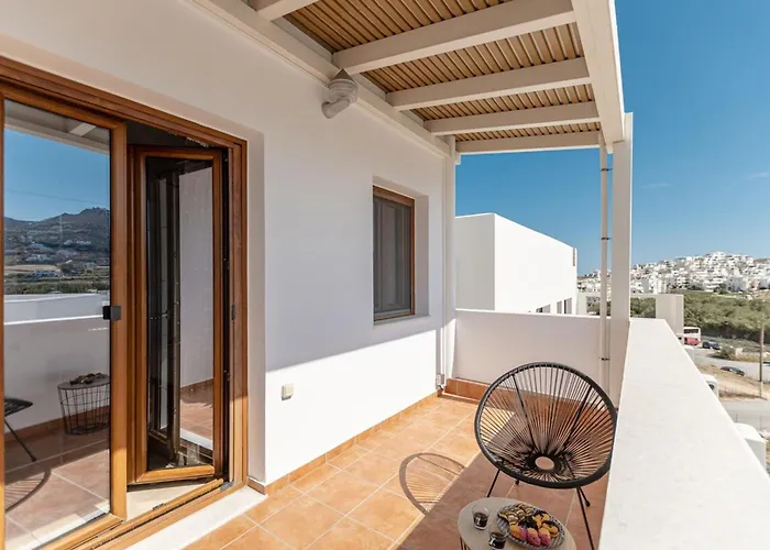 Diamond Of Naxos -chora- *