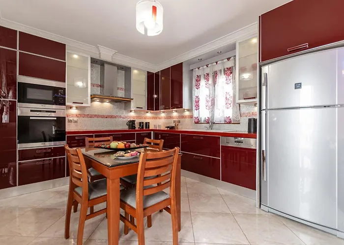 Diamond Of Naxos -chora- Naxos City