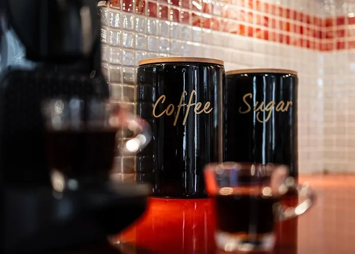 Apartment Diamond Of Naxos -chora-