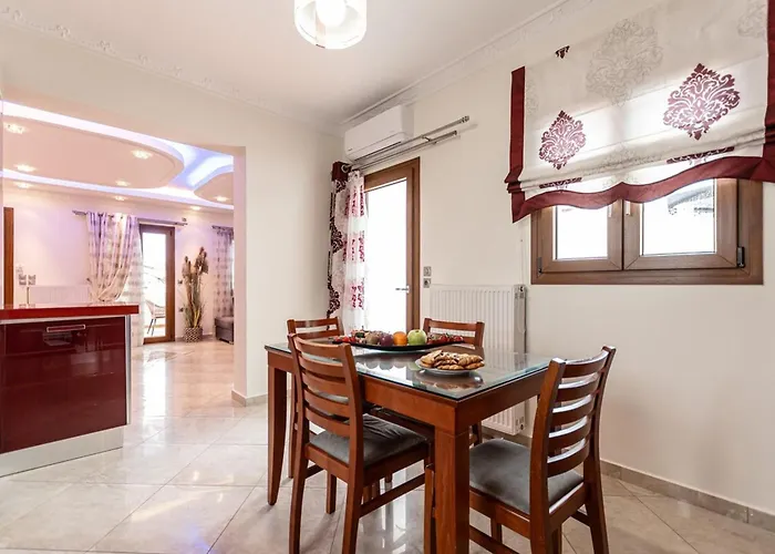 Diamond Of Naxos -chora- *